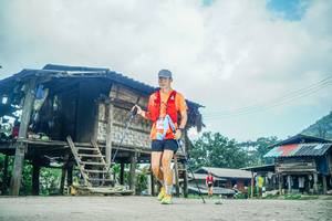 BIB: 
                            <button type="button" onclick="openModal(25924433)" class="btn btn-primary btn-sm float-right btn-popup" data-toggle="modal" data-target=".modal-high-quality">
                        <i class="fas fa-shopping-cart"></i> Add to Cart
                    </button>
                                            <button type="button" onclick="isThisMe(25924433, true)" class="btn btn-success btn-sm float-right btn-popup btn-isme hidden" data-toggle="tooltip" data-placement="bottom" title="นี่คือรูปของคุณใช่ไหม คลิกที่นี่เพื่อเอาเข้าอัลบั้ม">
                        <i class="fas fa-plus"></i> Add to album
                    </button>
                    <button type="button" onclick="isThisMe(25924433, false)" class="btn btn-warning btn-sm float-right btn-popup btn-isnotme hidden">
                        <i class="fas fa-ban"></i> Remove from album
                    </button>